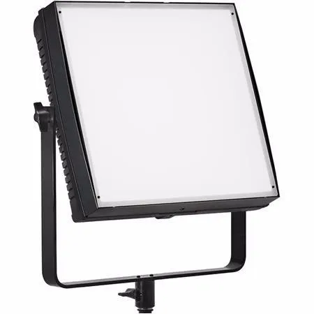 Lupo Superpanel 1x1
