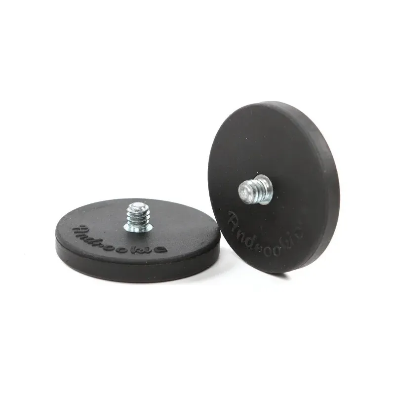 Astera Magnets kit 