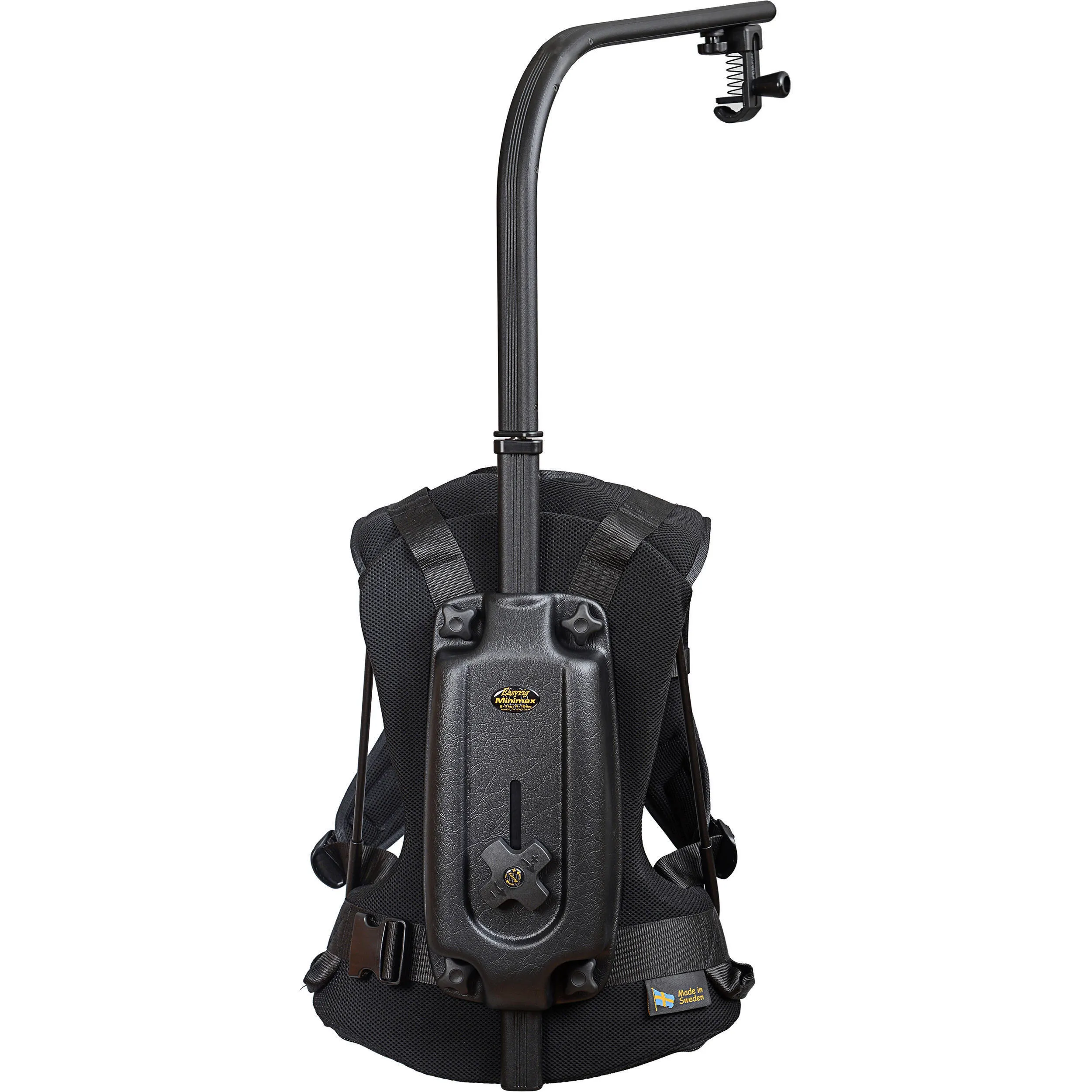 Easyrig MINIMAX