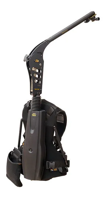 Easyrig stabil