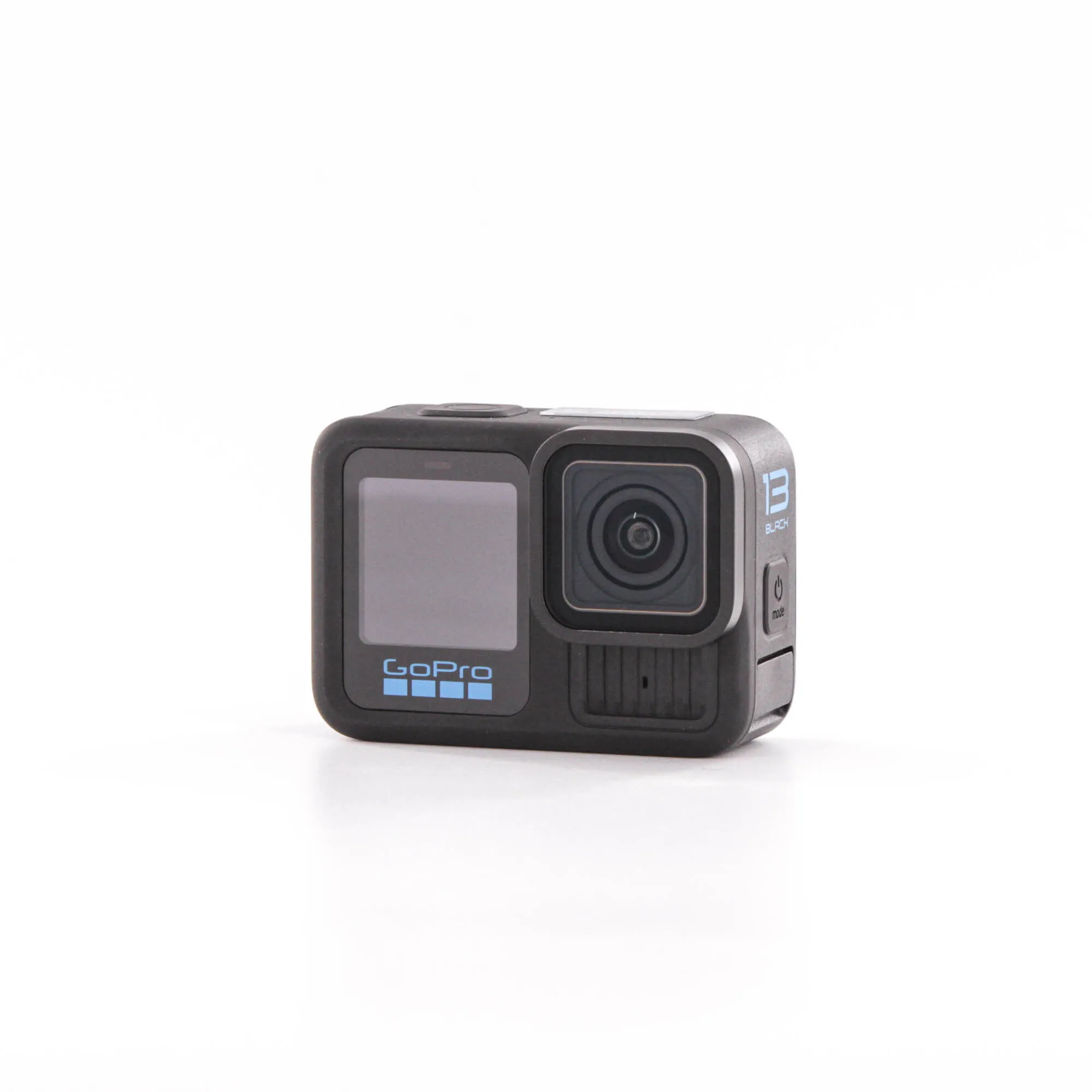 GoPro Hero 13