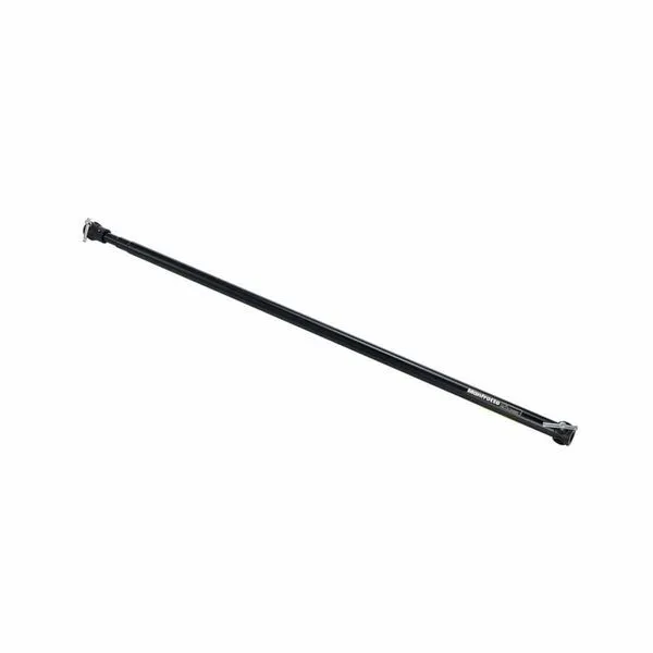 Manfrotto 272B Background Support 3m