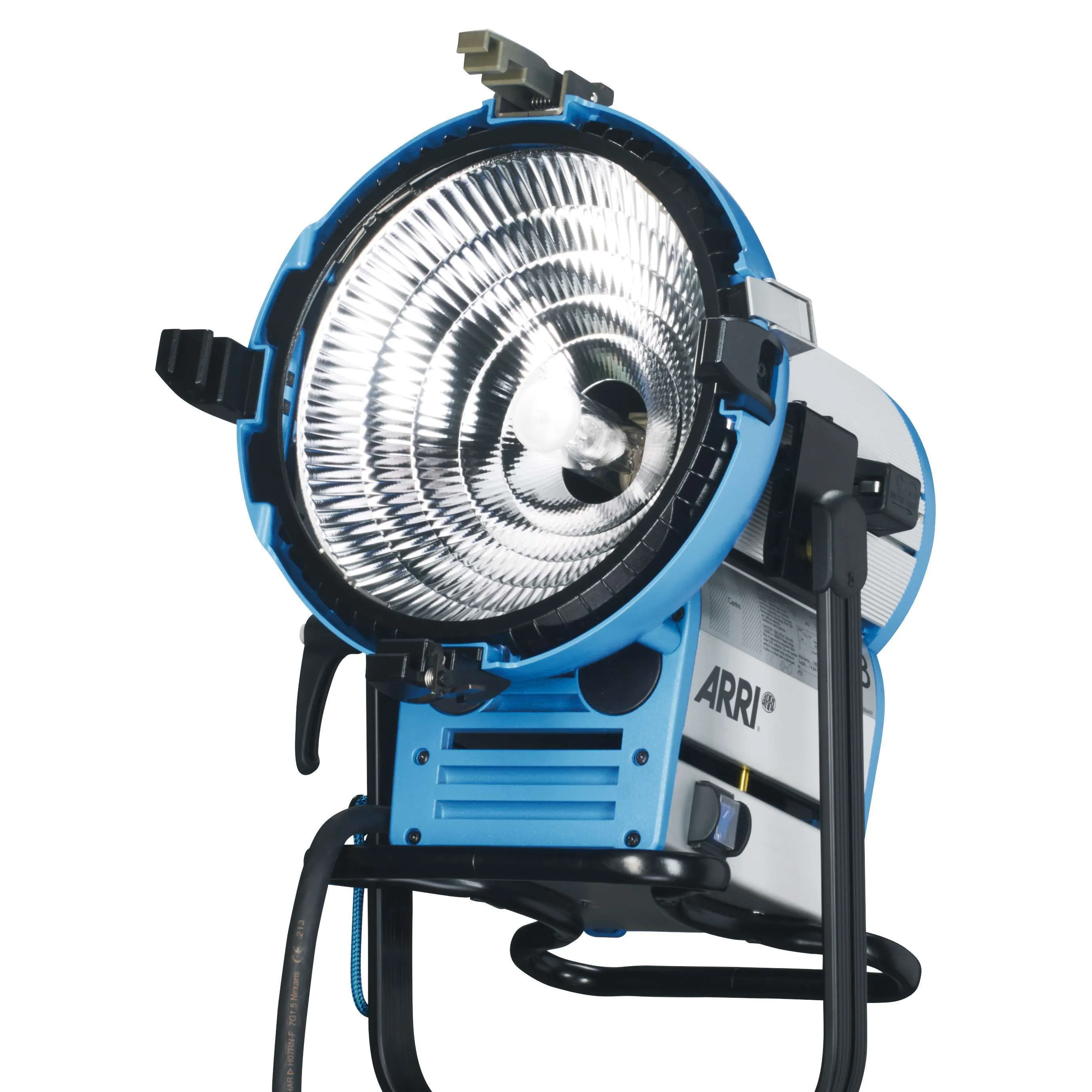 Arri M18 HMI LIGHT 