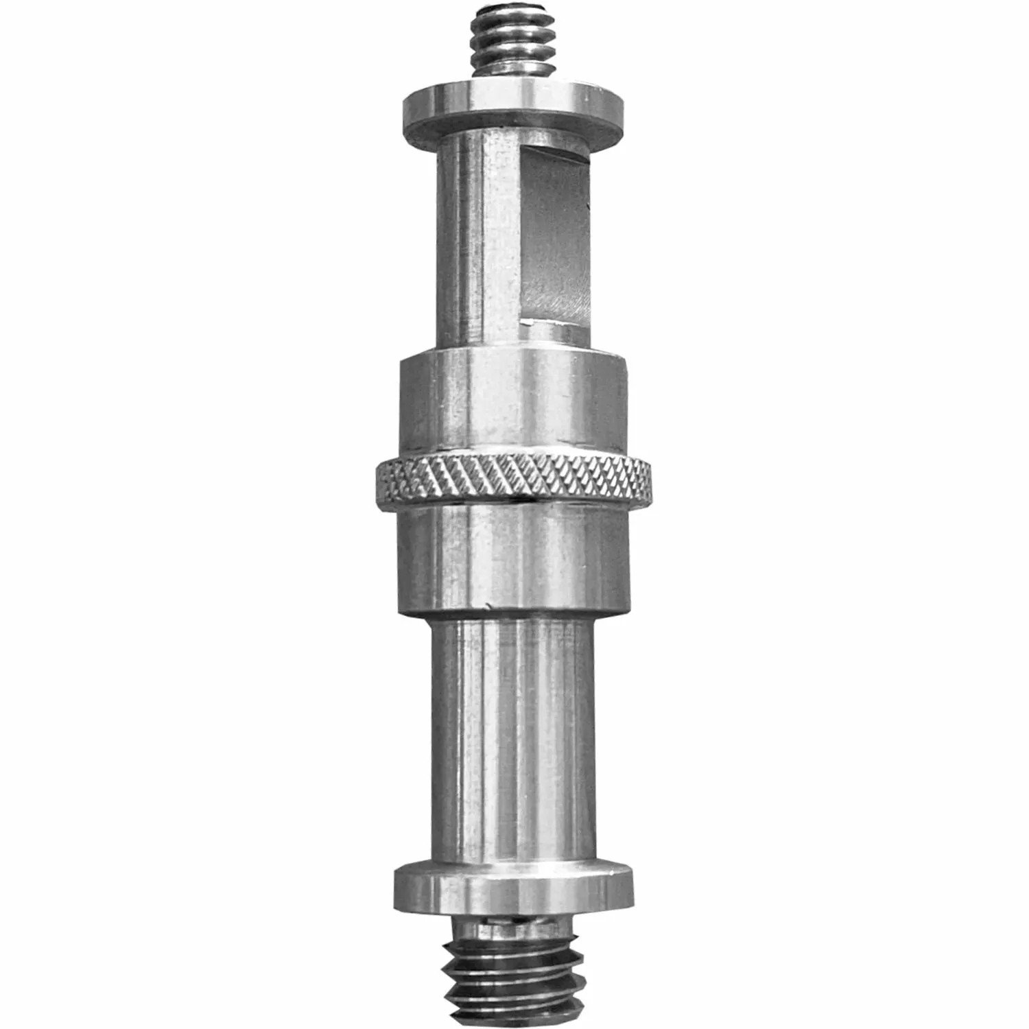 Spigot 1/4 - 3/8