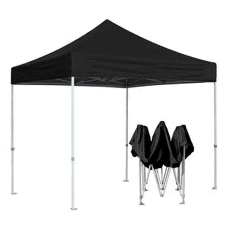EZ Up TENT TÄLT 1.5X1.5M