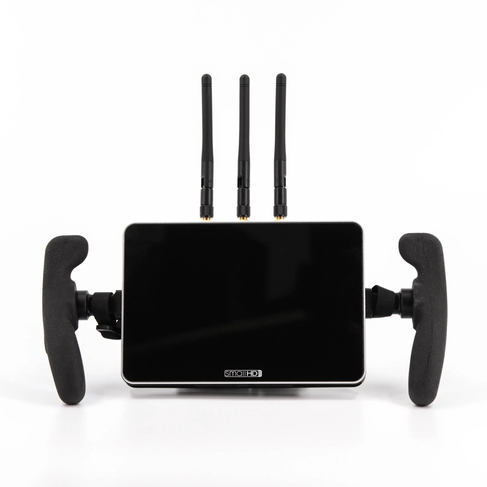 Smallhd Focus Rx