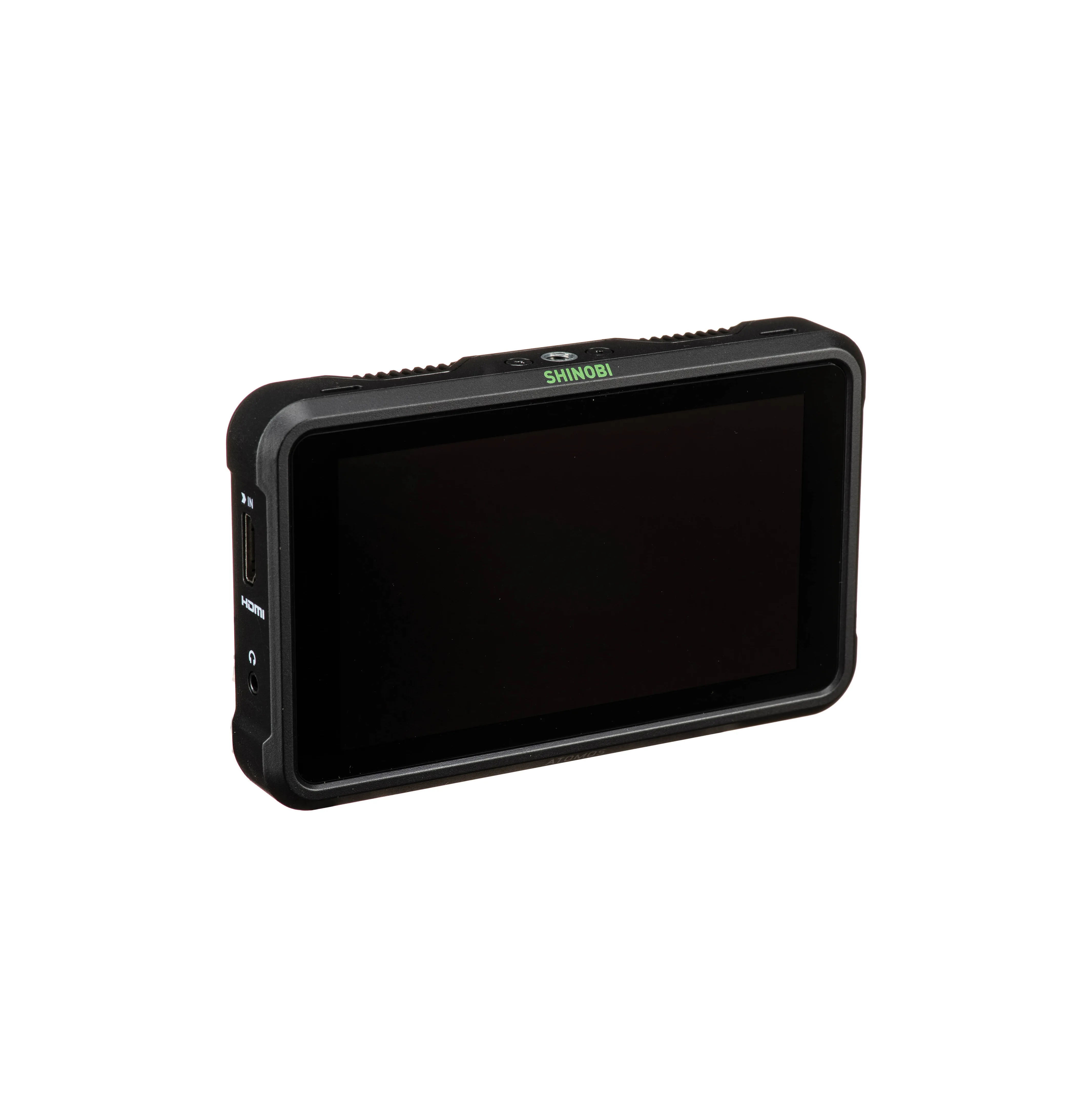 Atomos Shinobi 5