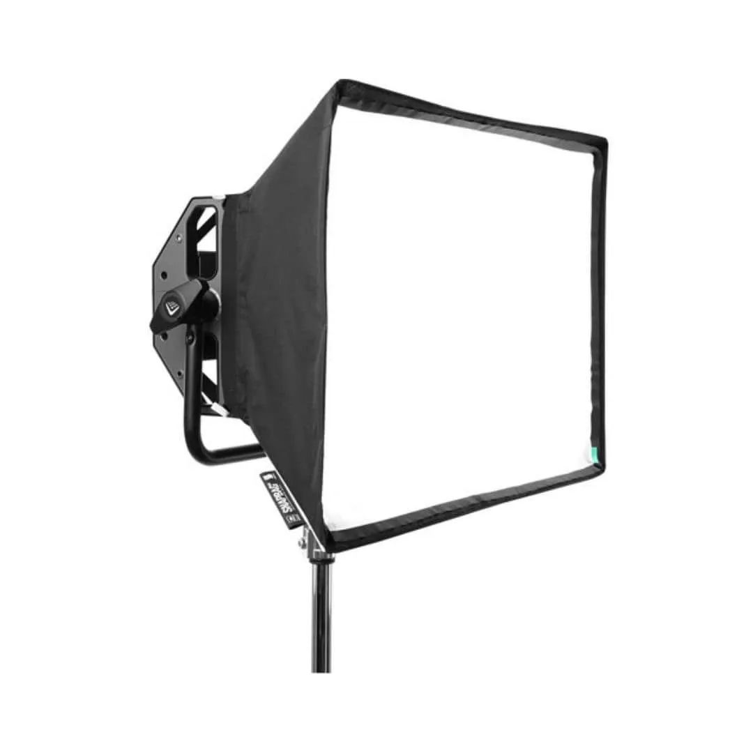 Snapbag for Litepanel Gemini Soft/Hard