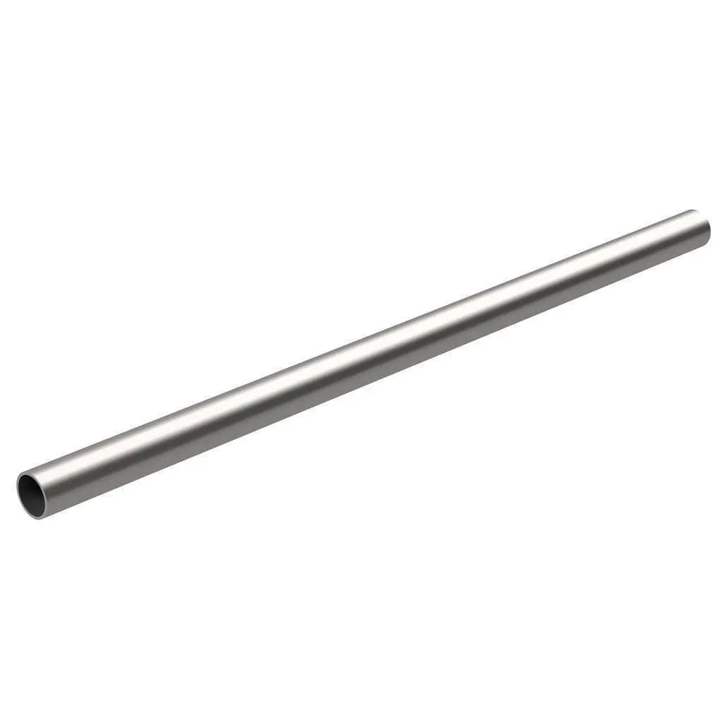 Burton PIPE RÖR ALUMINIUM