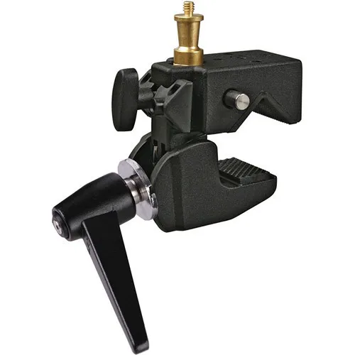 SUPER CLAMPS