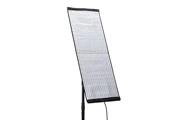 Falcon Eyes Flexlite