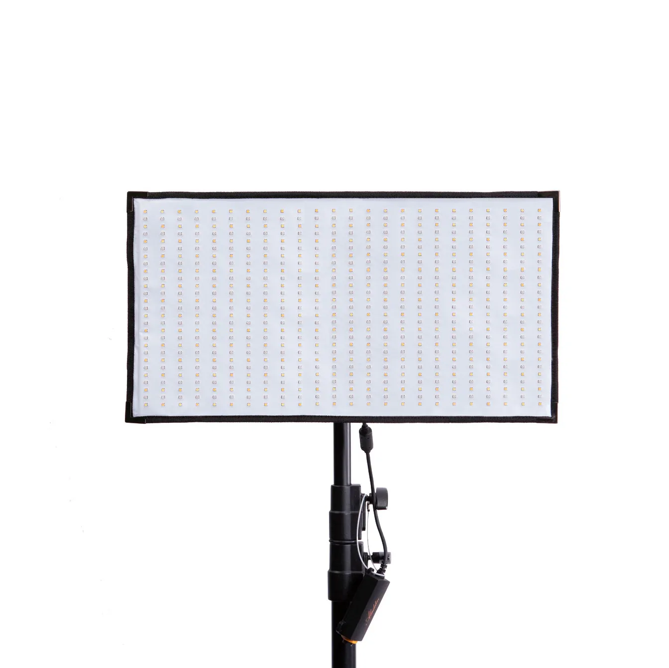 Aladdin 2X1" BI-FLEX1 BI-COLOR LED PANEL KIT