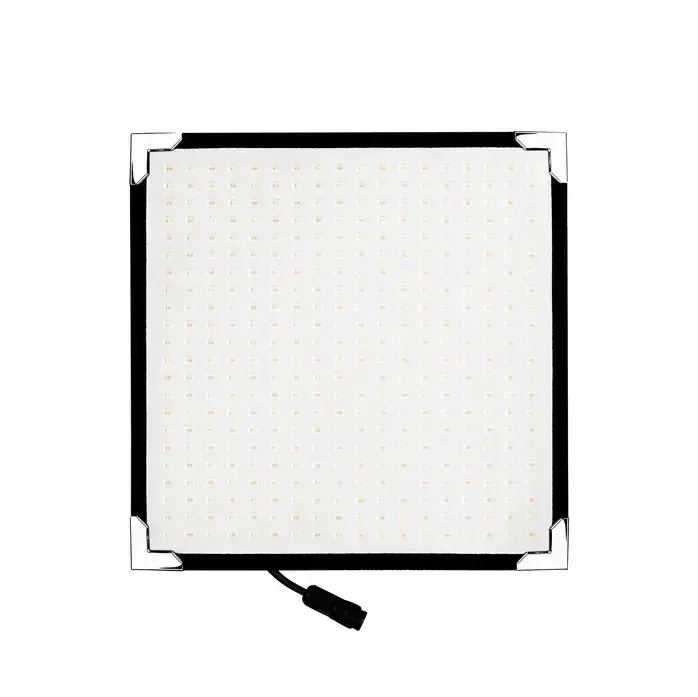 ALADDIN 1X1 BI-FLEX BI-COLOR 70W