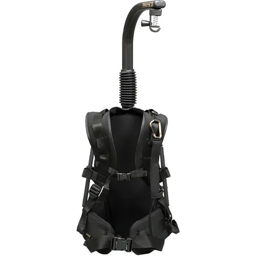 Easyrig CINEMA 3