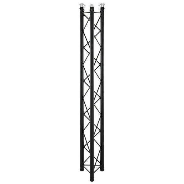 Tross 3-kant 1.5m