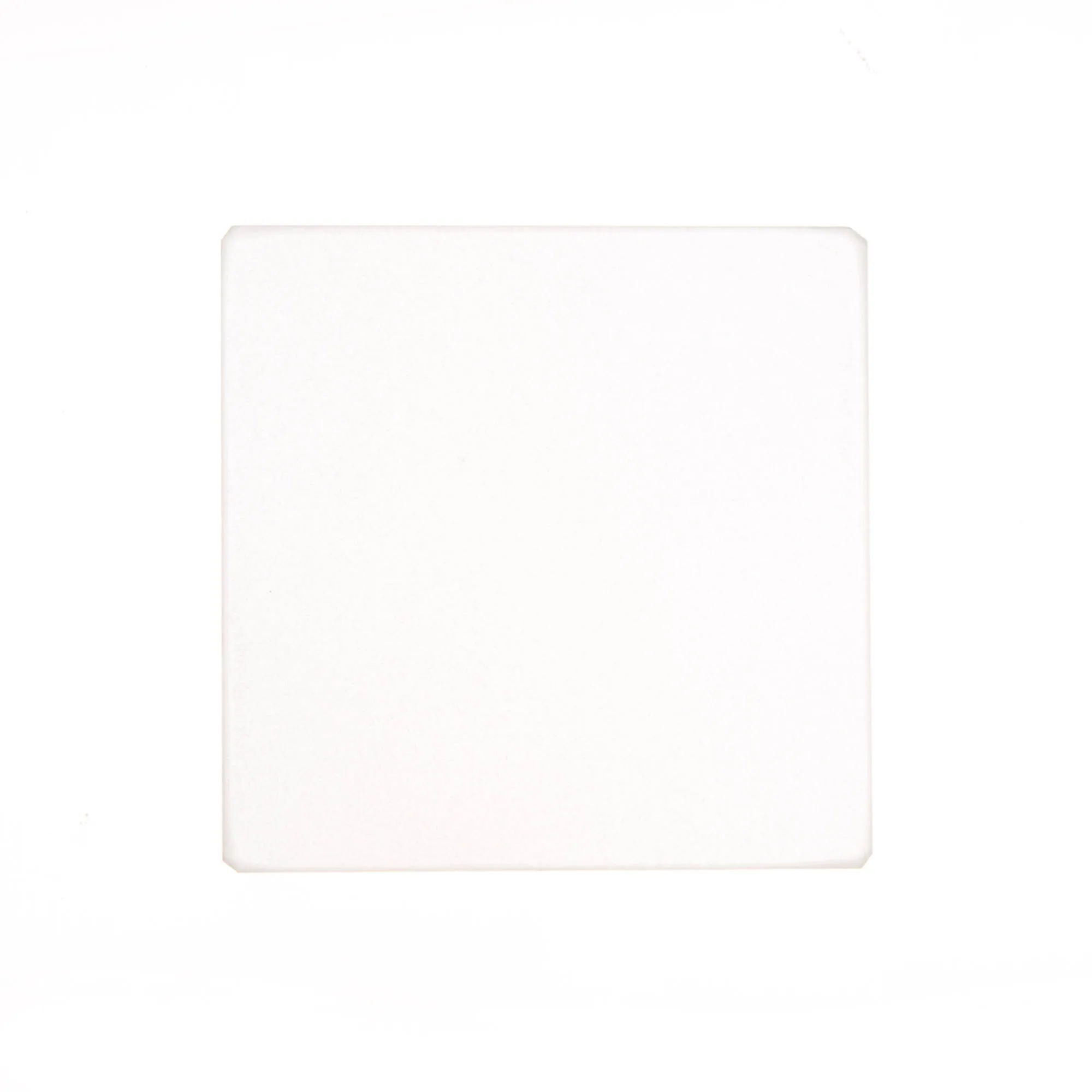 Tiffen 1 BLACK PRO-MIST 4X4"