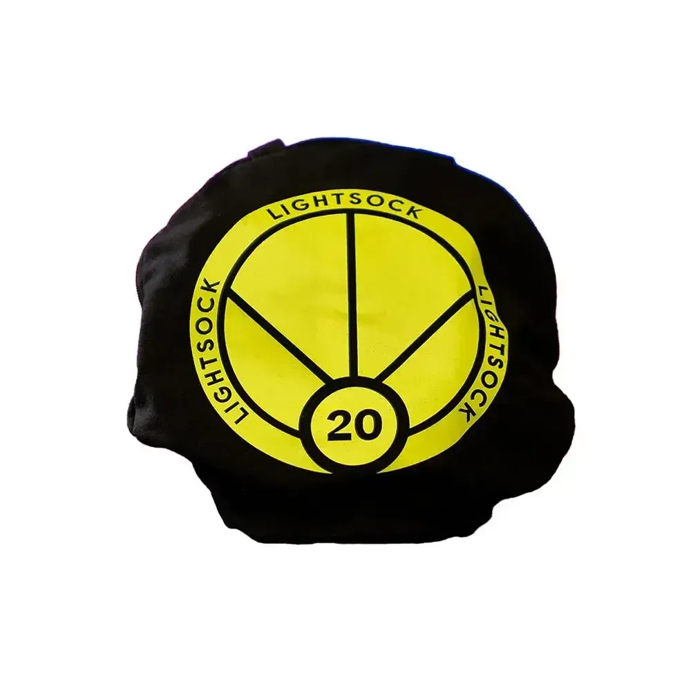Lightsock 20 for Astera Helios