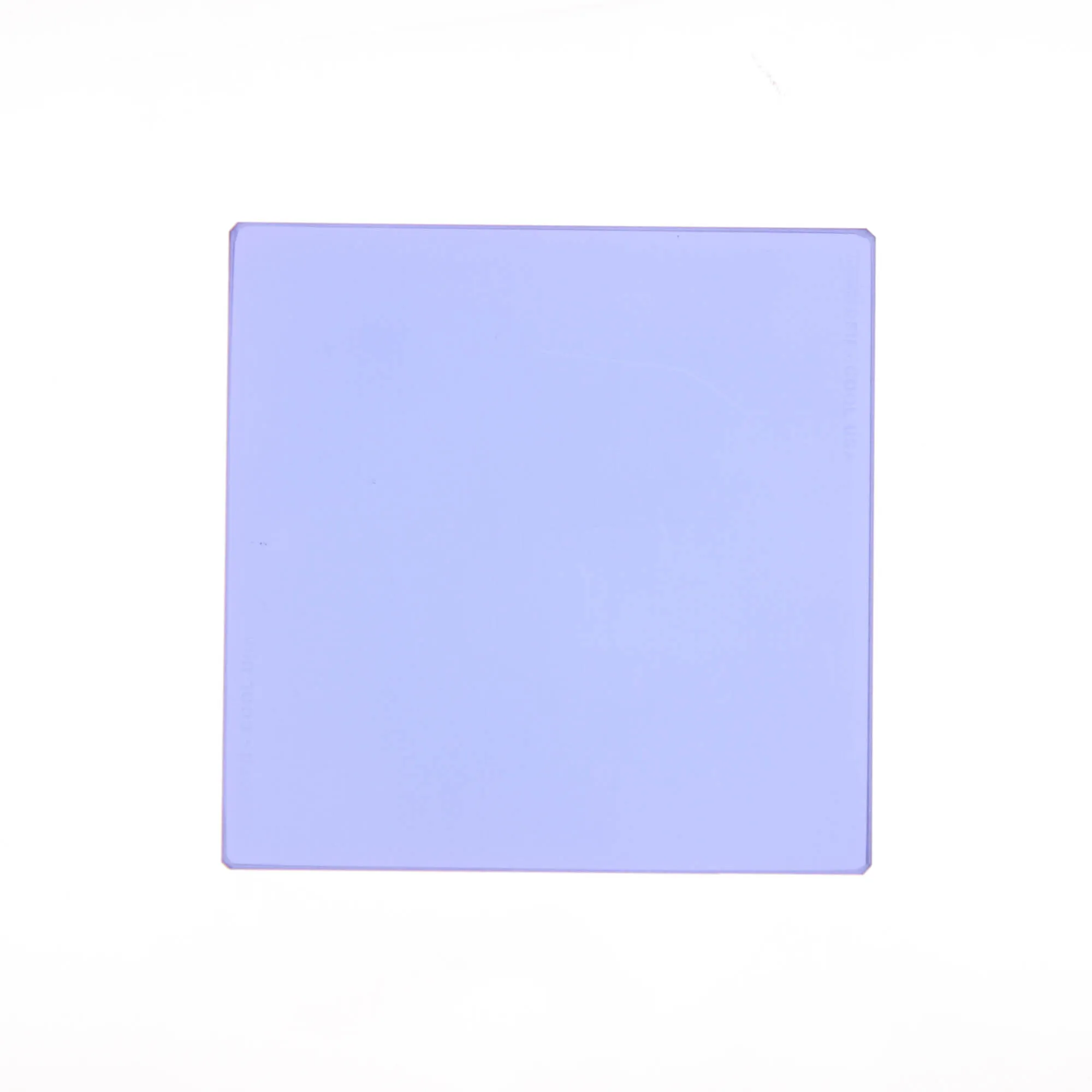 Tiffen DFN COOL 4X4"