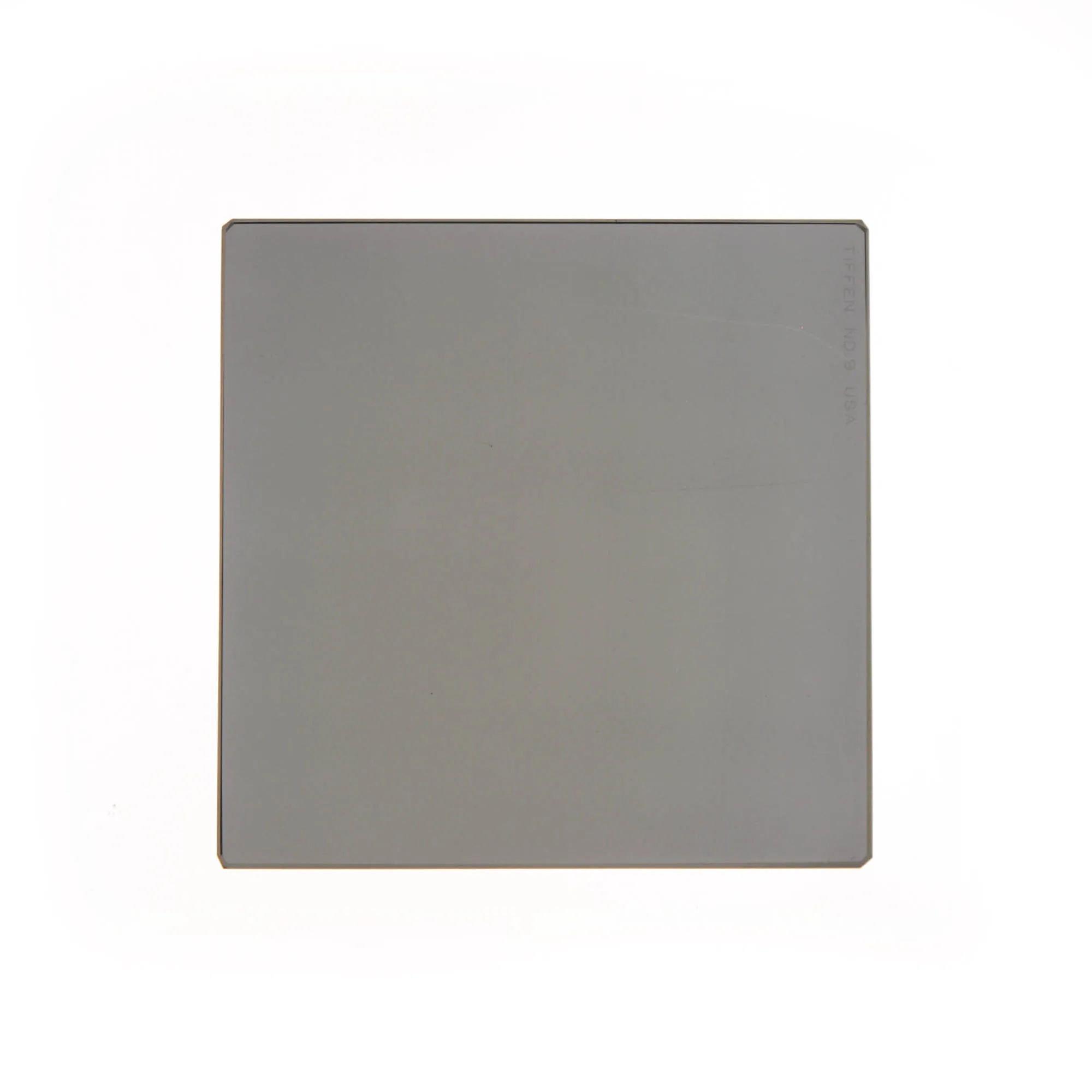 Tiffen ND.9 IR USA 6.6X6.6"