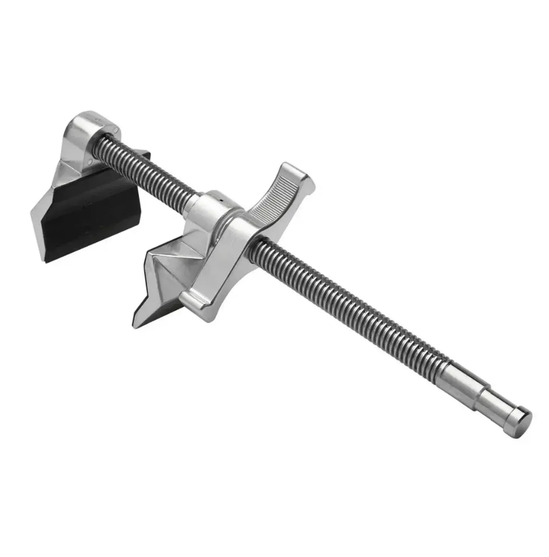 Cardellini Clamp Long