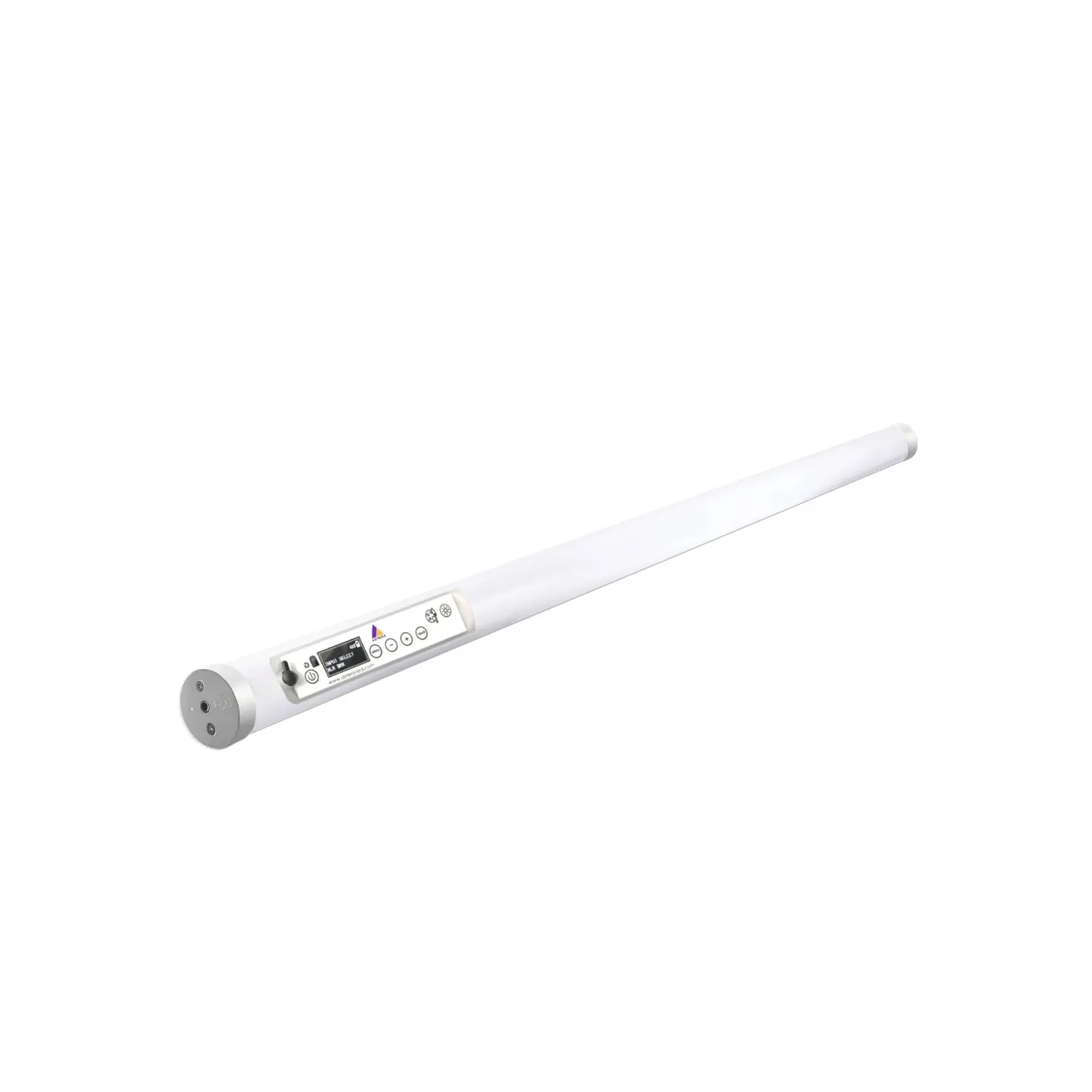 Astera TITAN LED TUBE LIGHTS