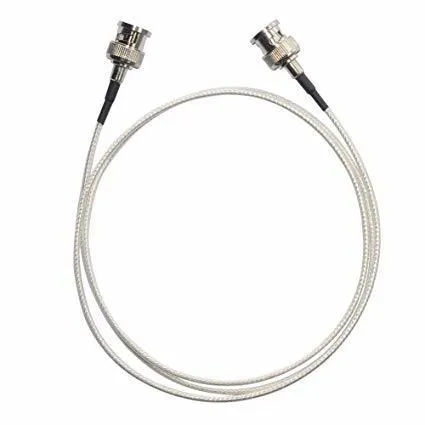BNC/SDI CABLE 1m