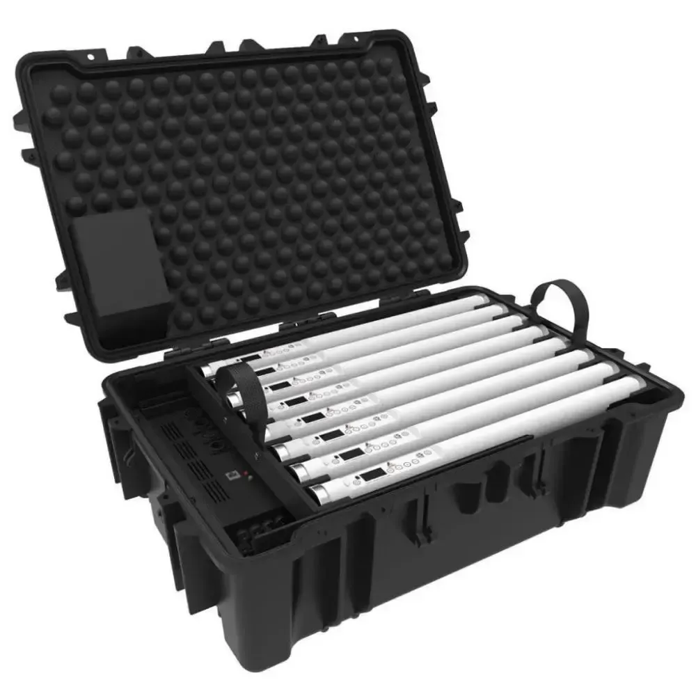 Astera Helios 8 x 2 set