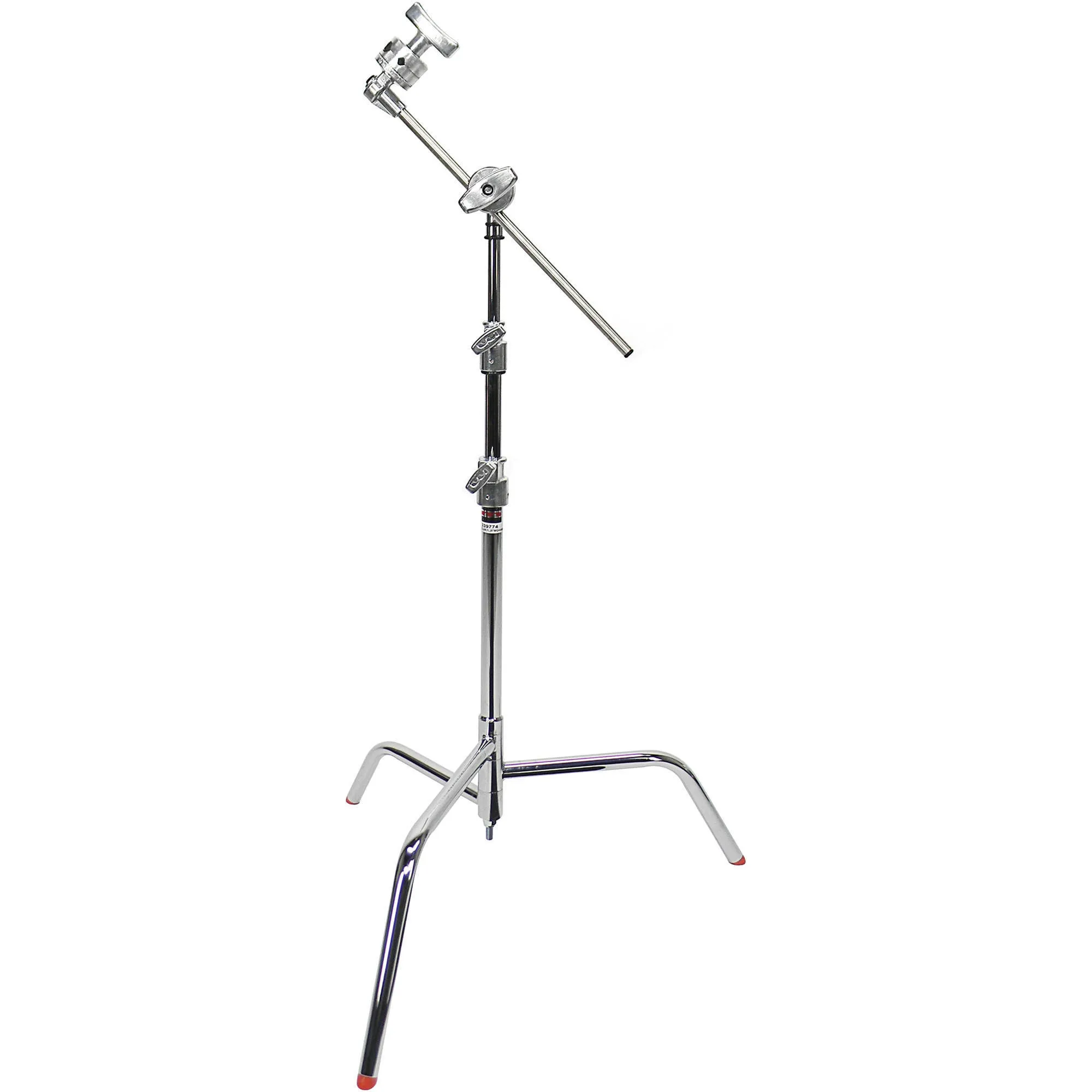 C-STAND (Standard) 40" 