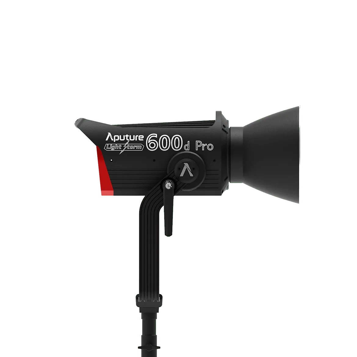 Aputure 600d pro 