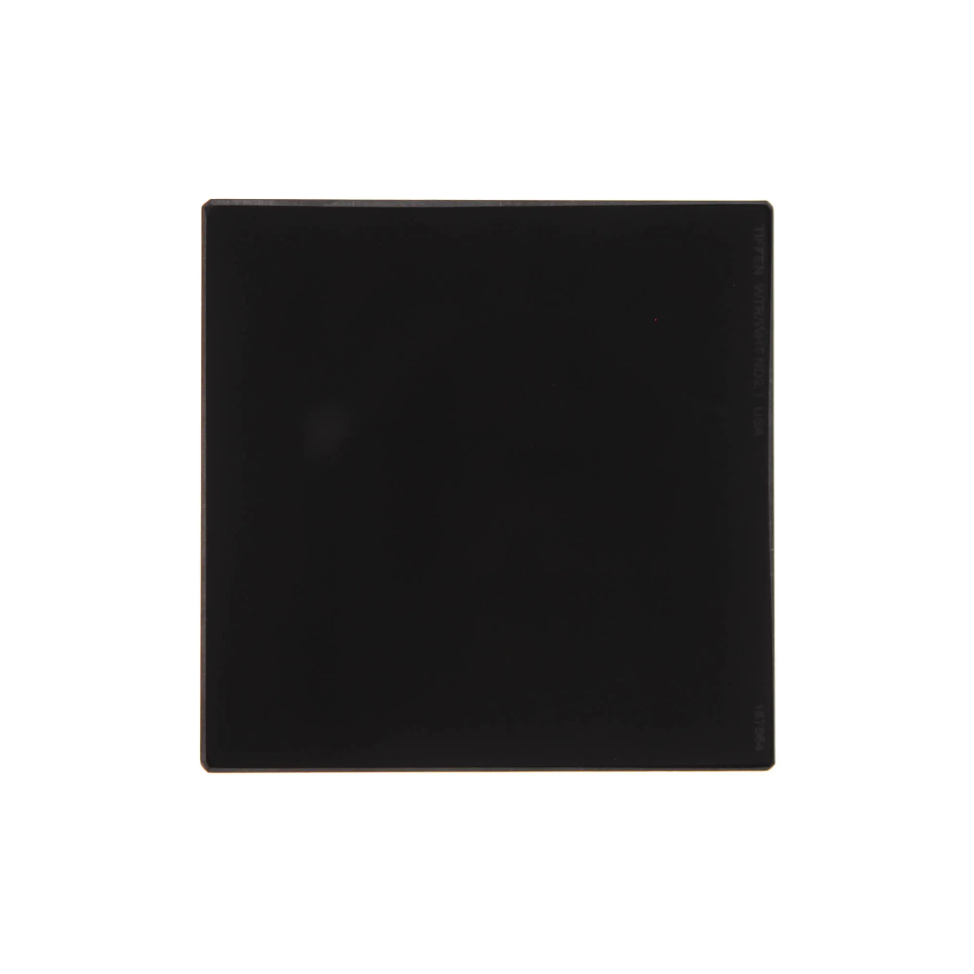 Tiffen ND2.1 IR USA 6.6X6.6"