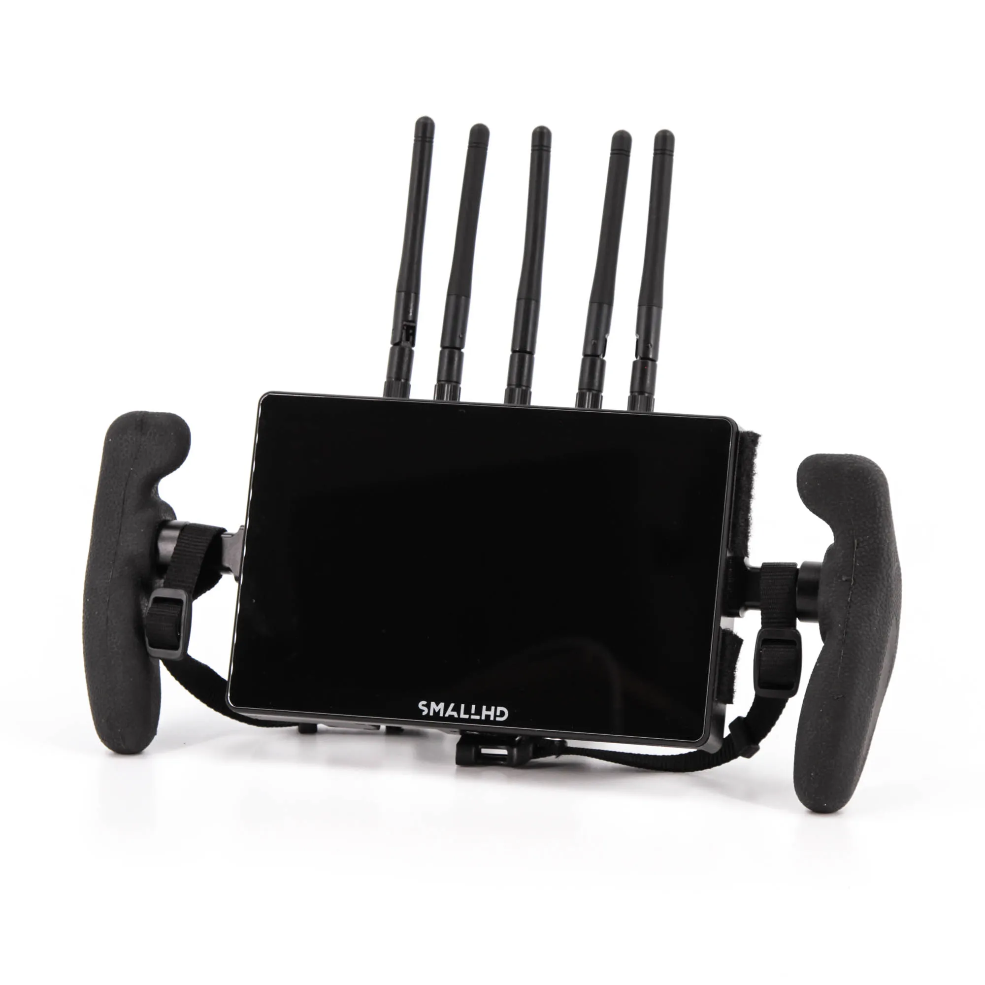 SMALLHD Cine 7 4K