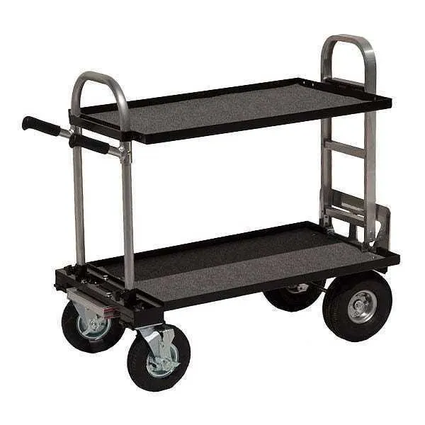 SENIOR MAGLINER 150MM BOWL