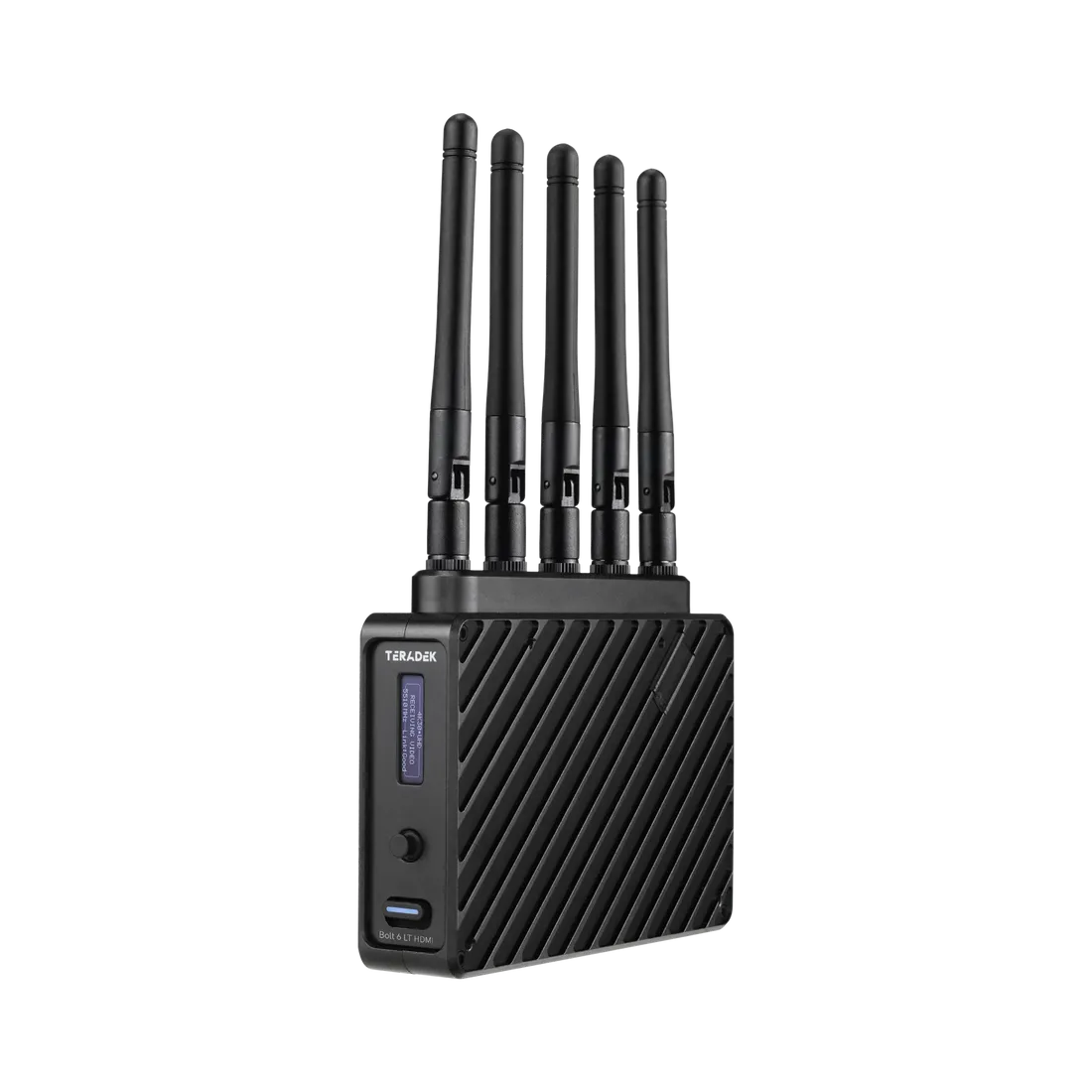 Teradek Bolt 6 LT HDMI RX + TX kit