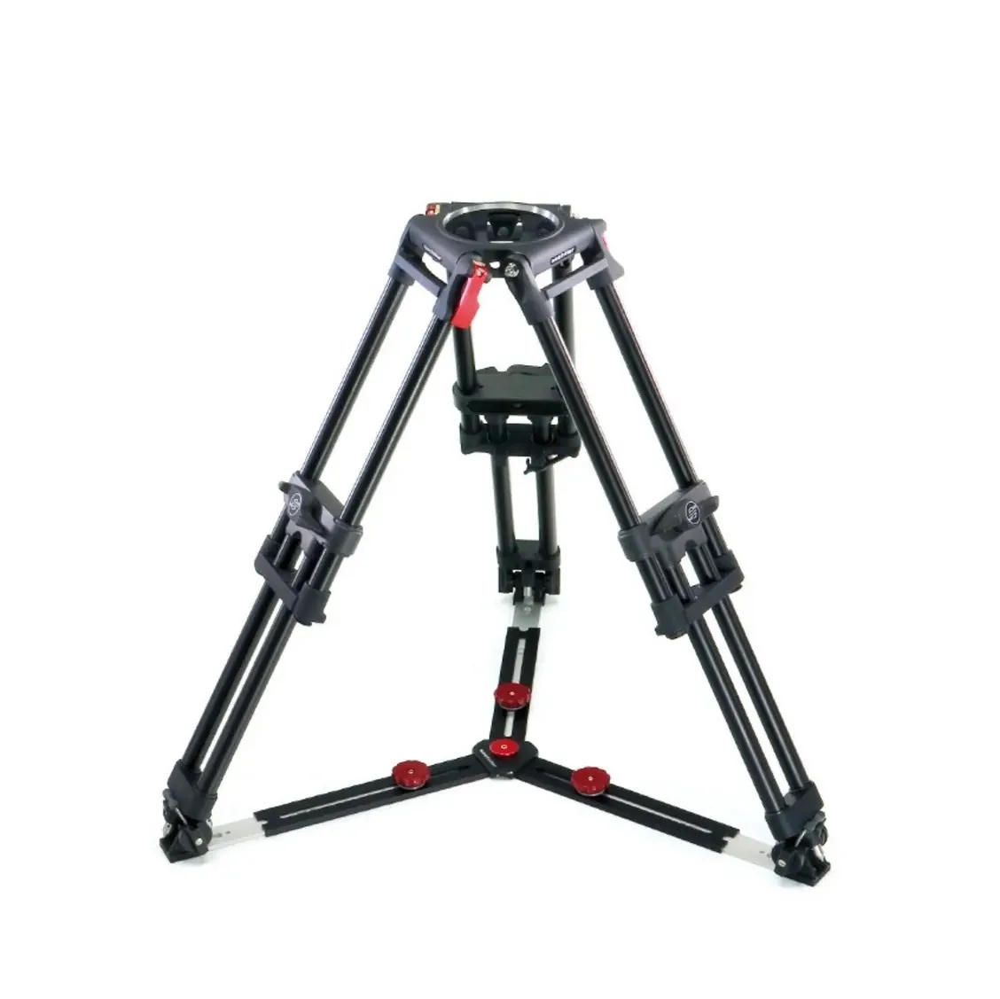 Sachtler TALL TRIPOD LEGS 150MM + SPREADER