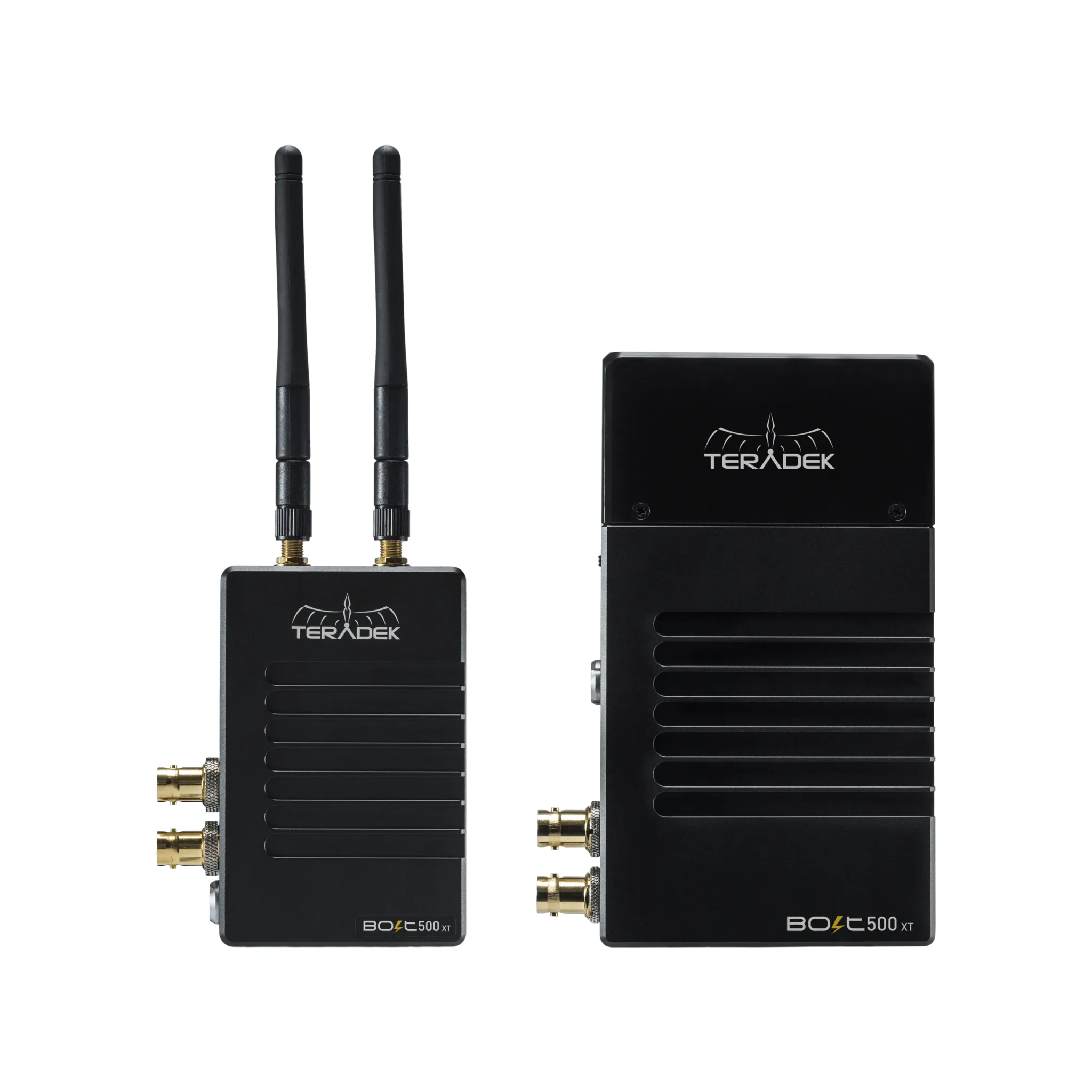 Teradek Bolt XT