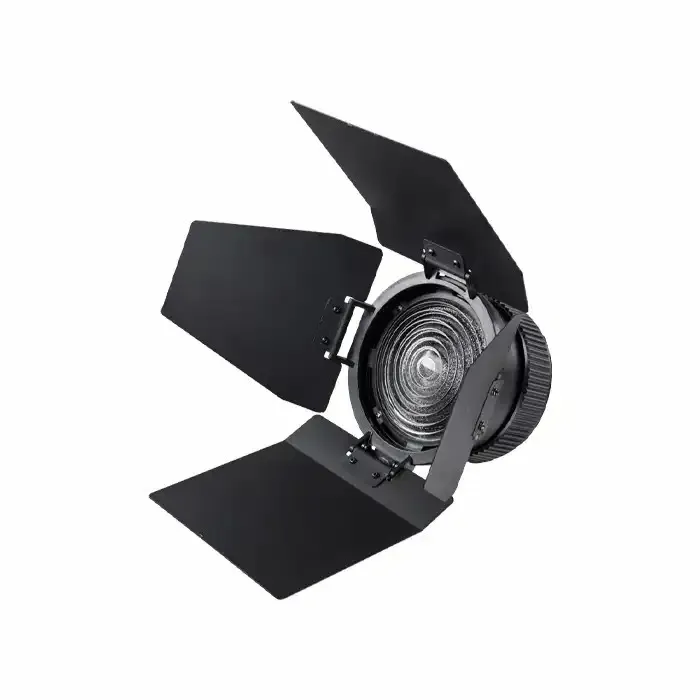 nanlite fresnel lens fl-11