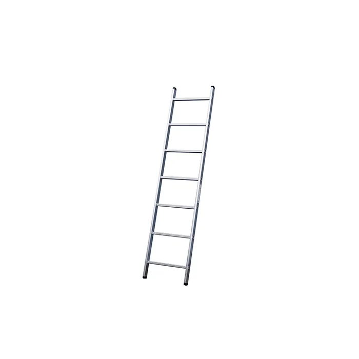 Stege 2.2m 