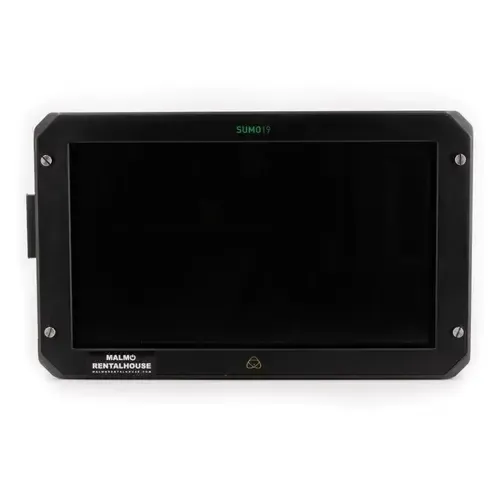 Swit monitor 7 inch