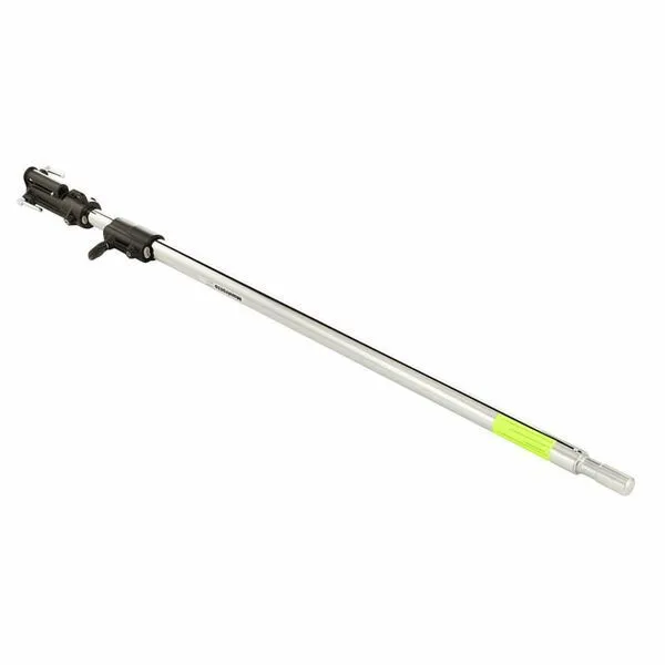 Manfrotto 142CS Steel Extension
