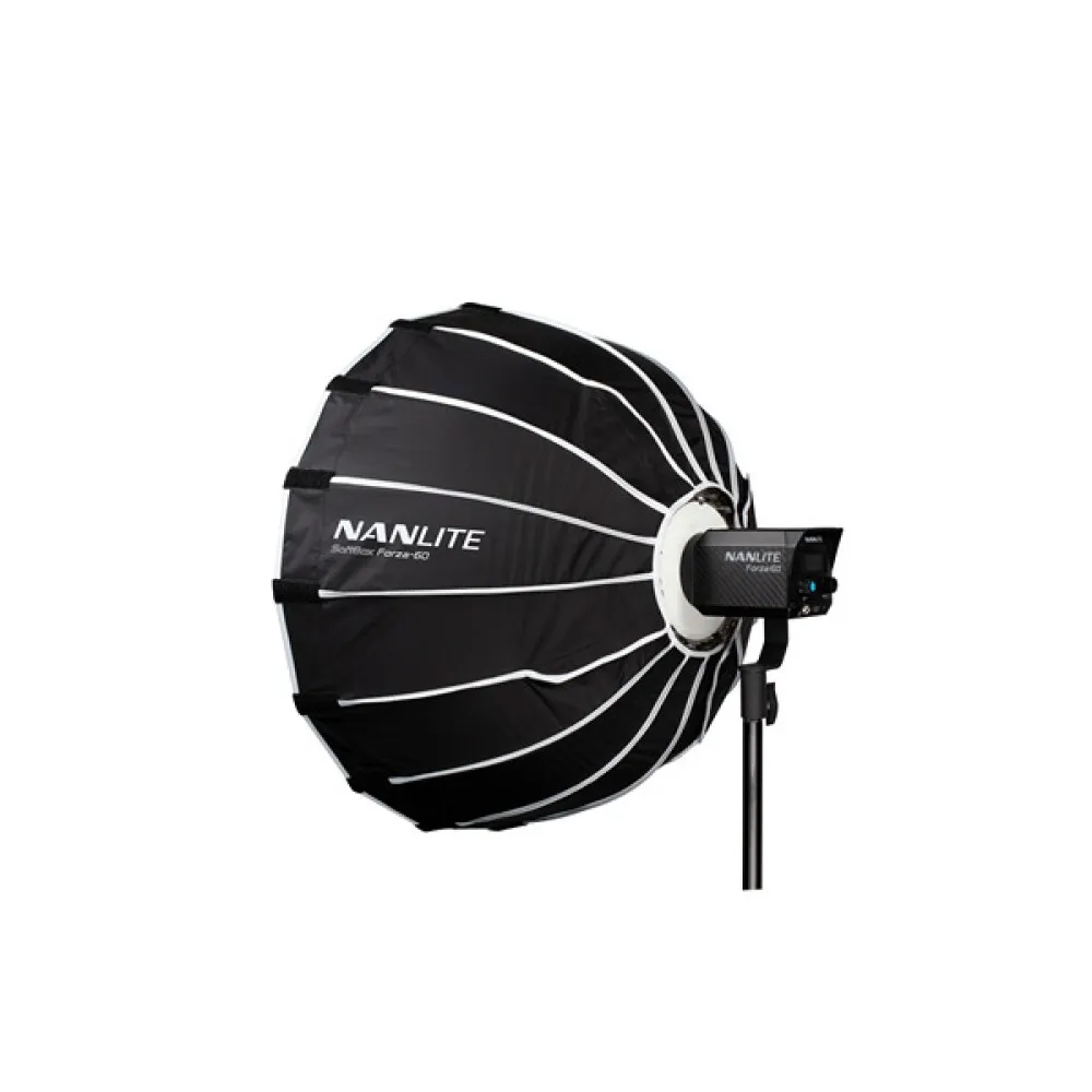 Nanlite Softbox 60 FMM