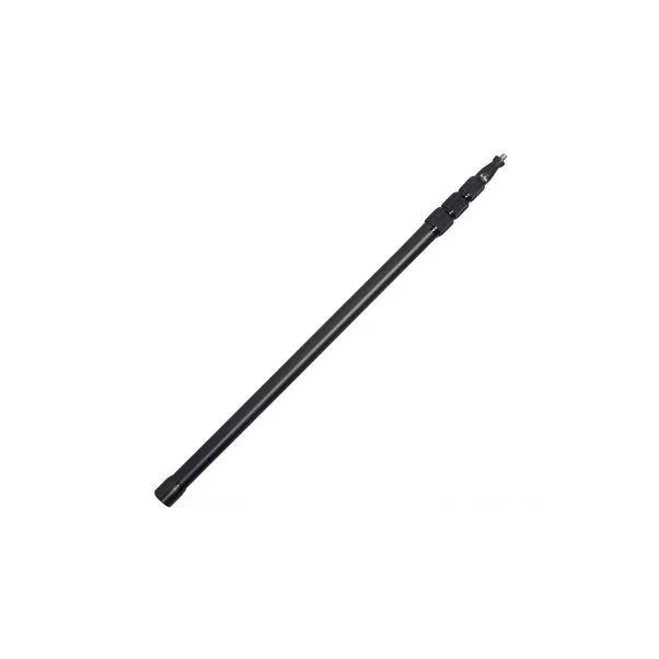 K-Tek Avalon KE-144 Boom 99cm - 366cm