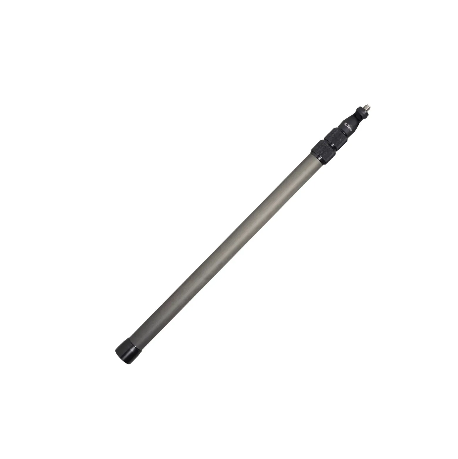 K-Tek Avalon KEG-54 Boom 53cm - 135cm
