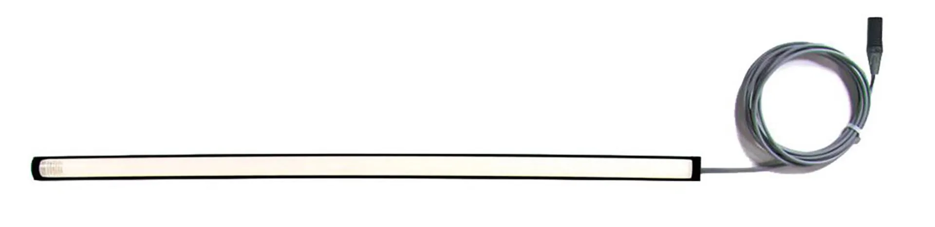 BB&S Pipeline RAW 2-foot 5600K