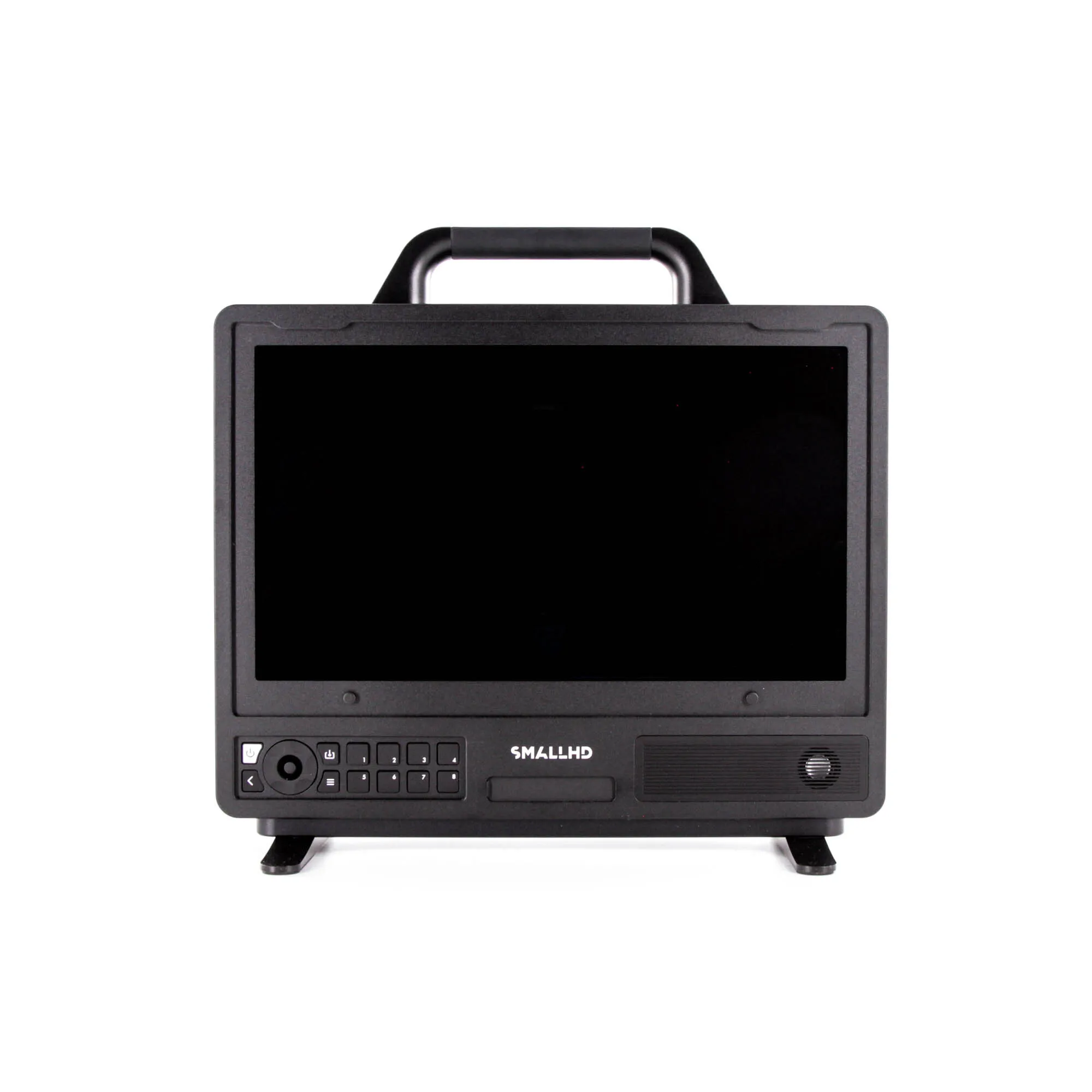 SmallHD Cine 13" 4K High-Bright Monitor