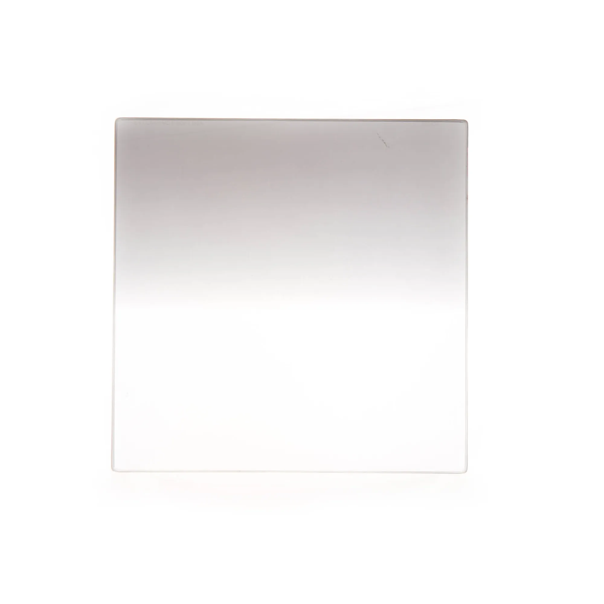Tiffen CLEAR/ND.6 SOFT USA 6.6X6.6"