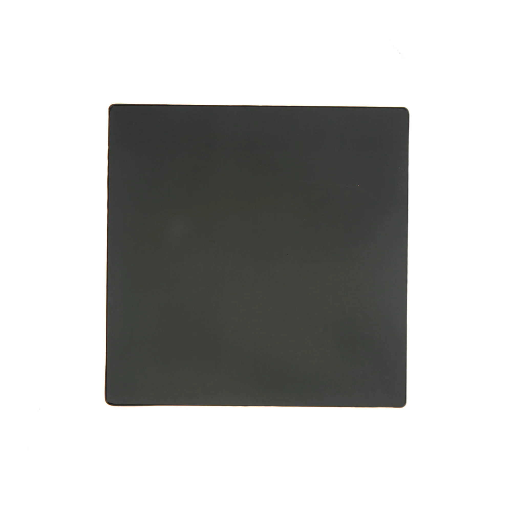 Tiffen ND1.5 IR USA 6.6X6.6"