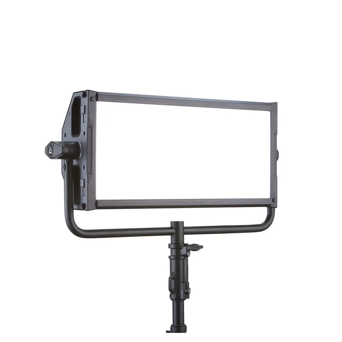 Litepanels Gemini 2X1" Multi-color LED Soft Light