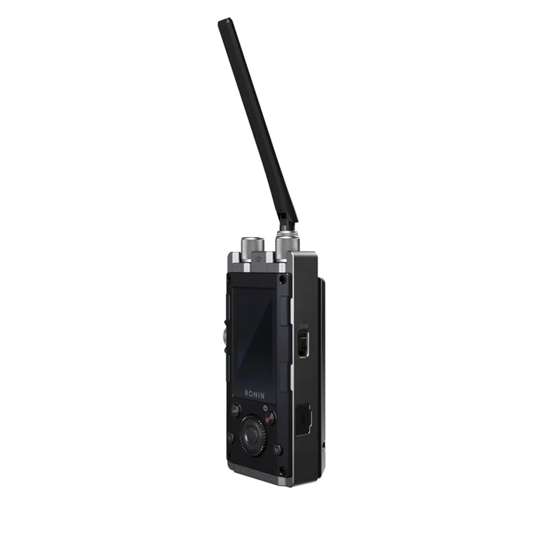 dji force pro