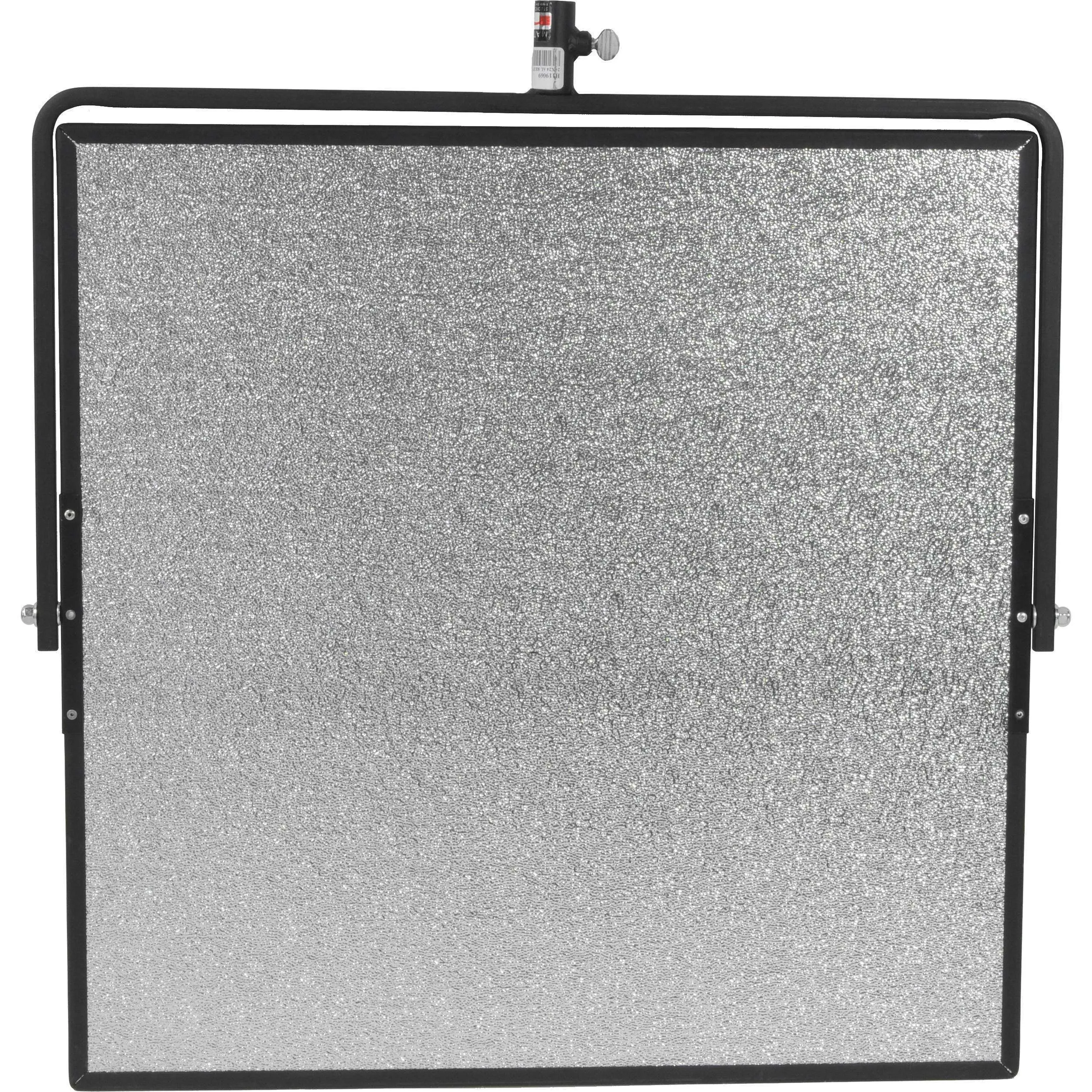 MATTHEWS SHINYBOARD 1x1m