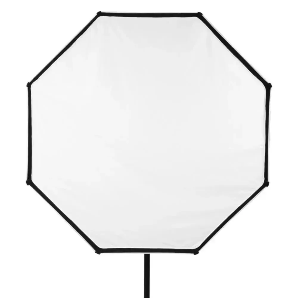 Nanlux Octagonal Softbox 150cm for Evoke